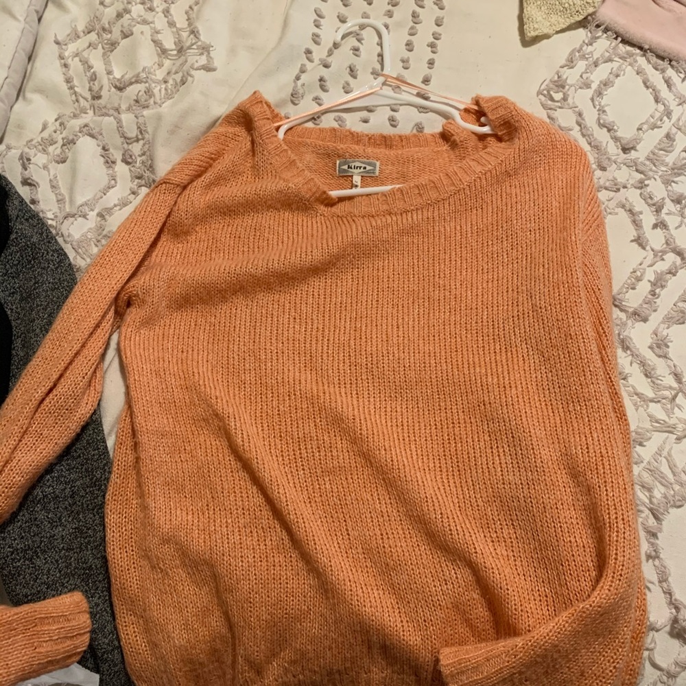 Sweater - Picture 2 of 2